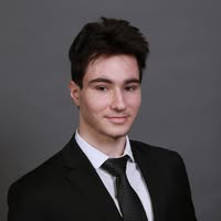 George Zizakovic