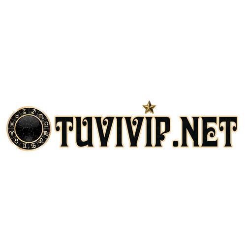 Tử Vi Vip