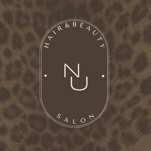 Nu Beauty