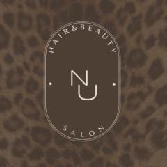 Nu Beauty