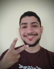 Yerimer Mendez