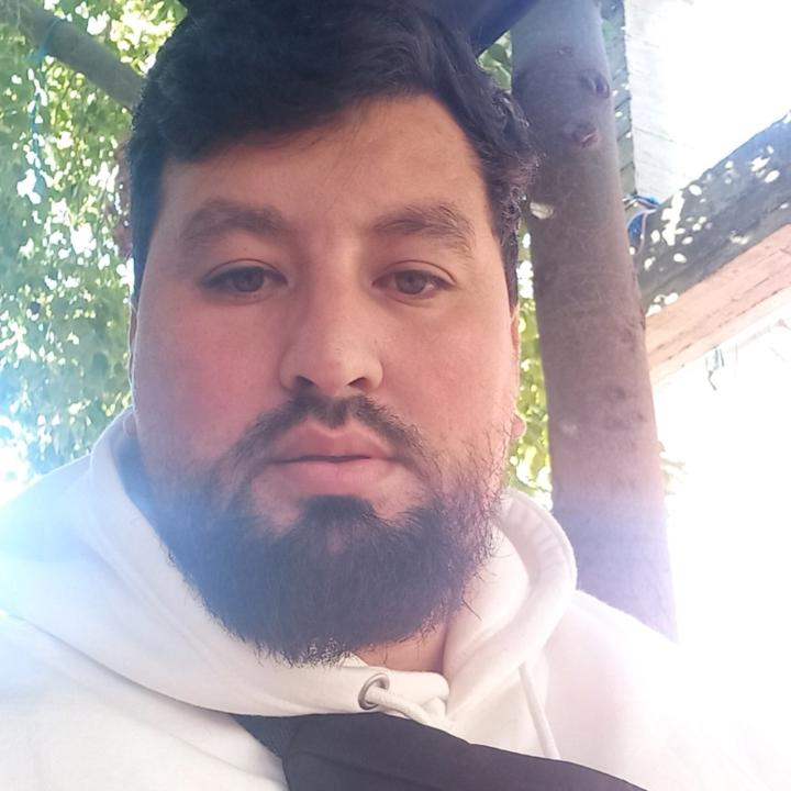 Mohamed El hichou