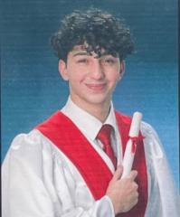 Baran Kizmaz