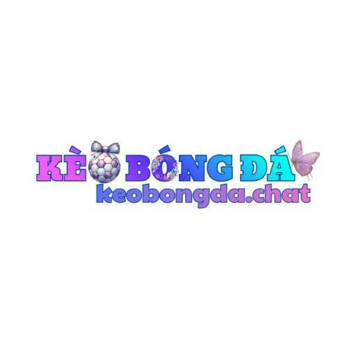 Kèo Bóng đá