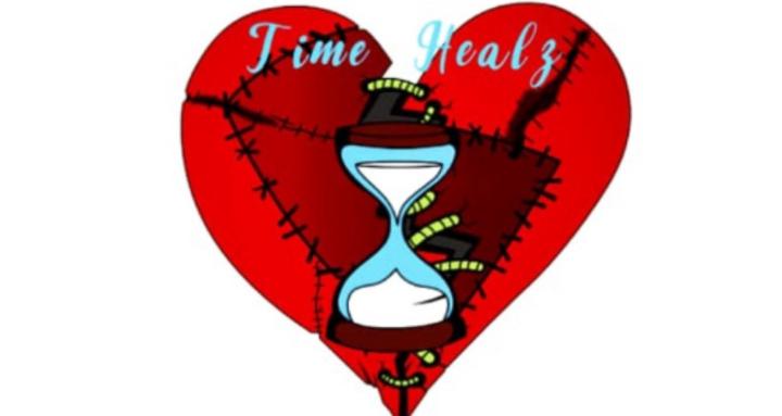 Time Healz