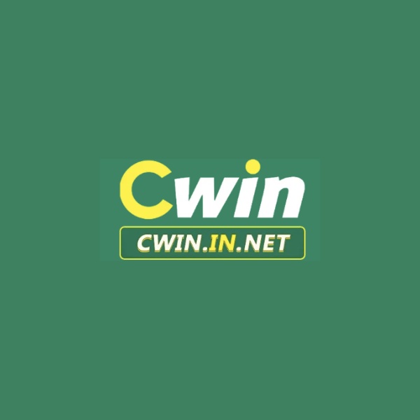Cwinin Net