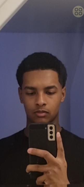 Khalid Wahbi mohamed
