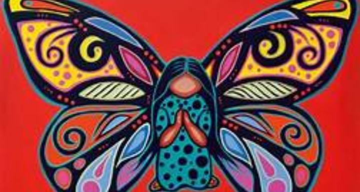 Indigenous Perspectives