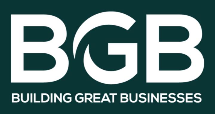 Building Great Businesses