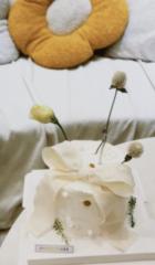 梁 宜蓁