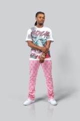 JaDavion Guy