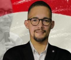 Iomar Correa