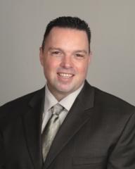 Ryan Swenson