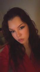 Tina Milano