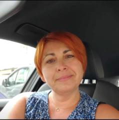 Céline Desages