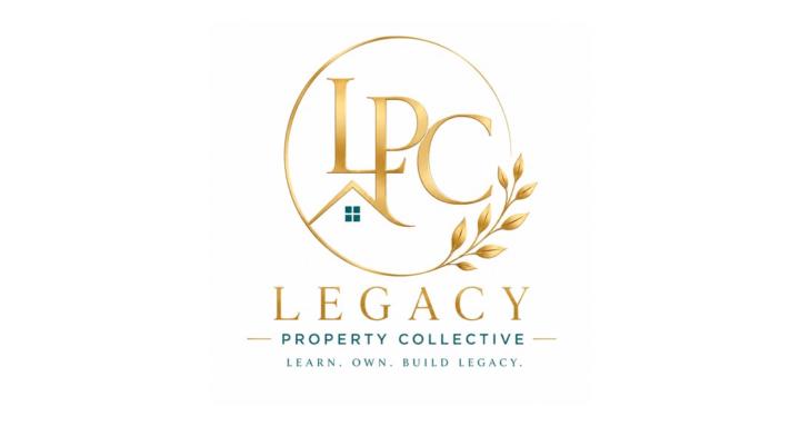 Legacy Property Collective