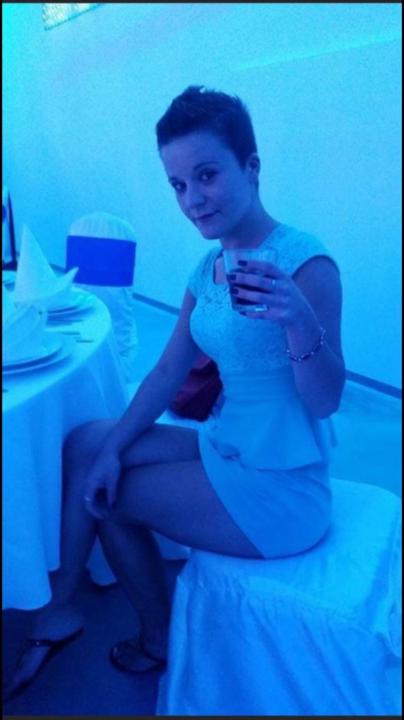 Ivana Šintić