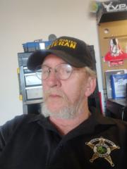 Ronald Helms