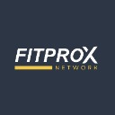 FITPRO-X NETWORK