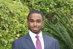 Enrico Tolson
