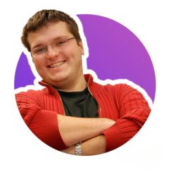 Michał Kołodziejski