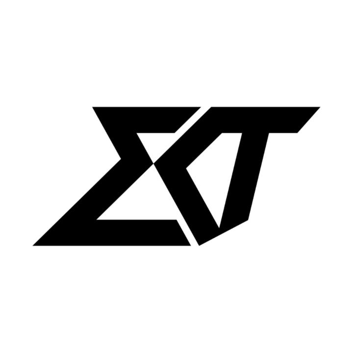 Tibo Laizet