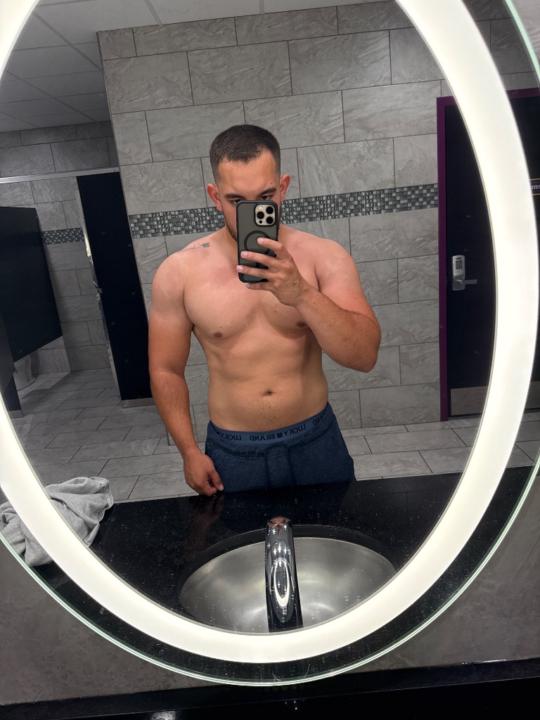Jacob Neiman