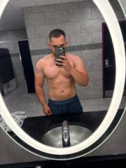 Jacob Neiman
