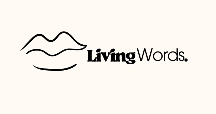 Living Words