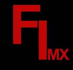 Fashion Incubator México