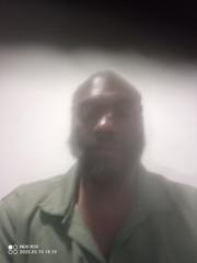 Lonmontre Washington