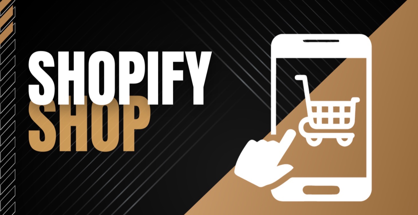 Modul 5: Dein Shopify Shop