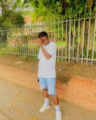 Nkululeko Ntaka