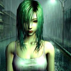 Данила Воробьев