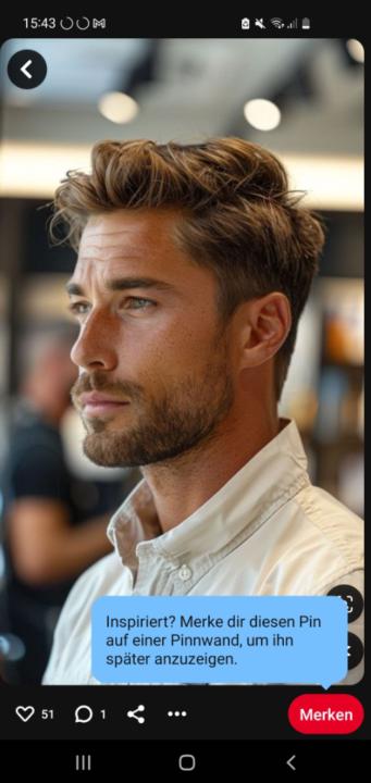 Tristan Georg