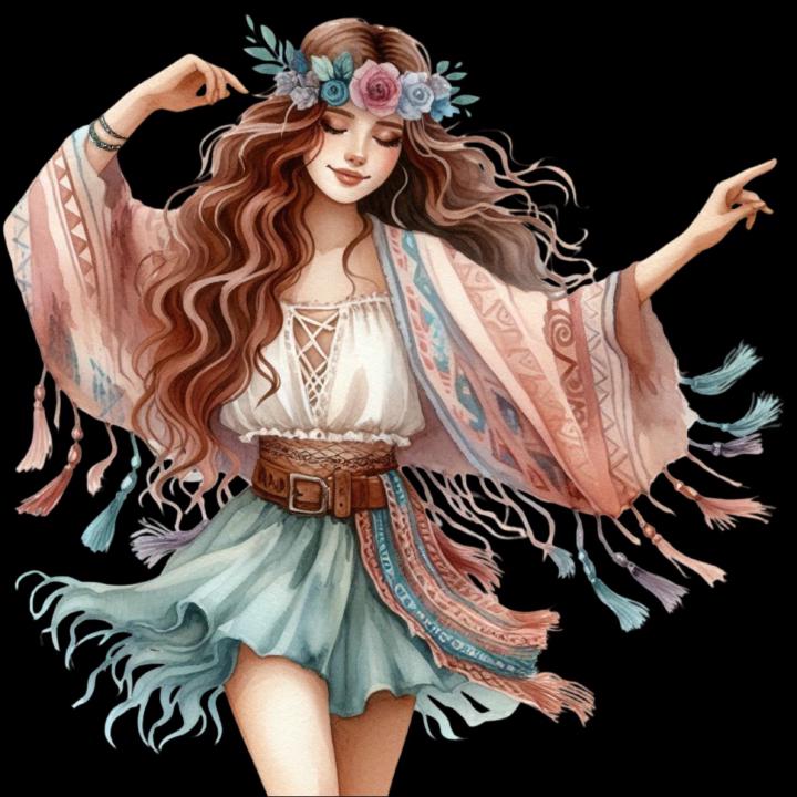Emalyn Plazo