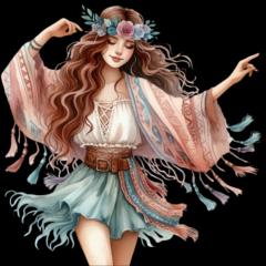 Emalyn Plazo