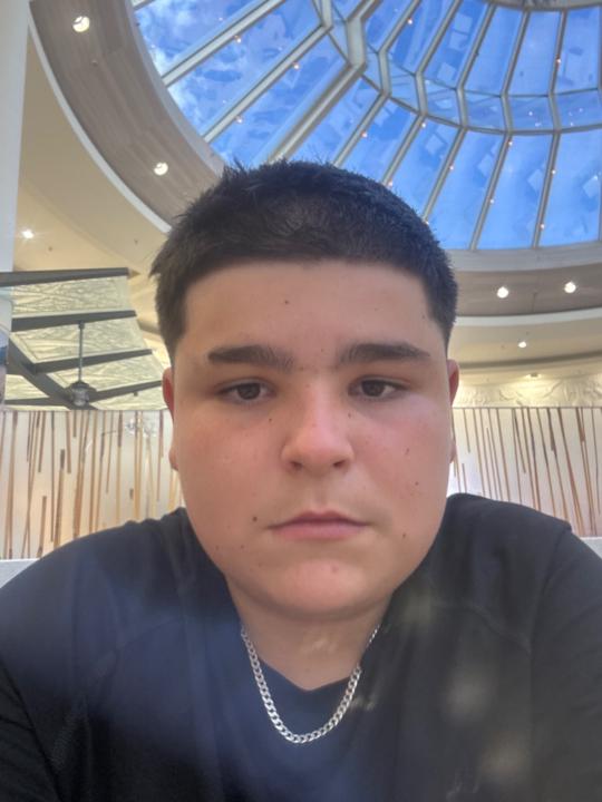 Aydin Altundas