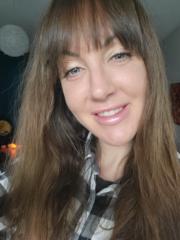 Sara Wigeborn