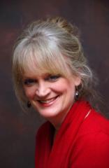 Betty Wells