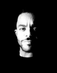 Mohammed Al-Suwaidi