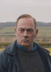 Dennis Hewitt