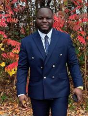 Joseph Quartey