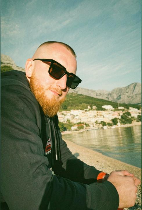 Nedzad Skopljakovic