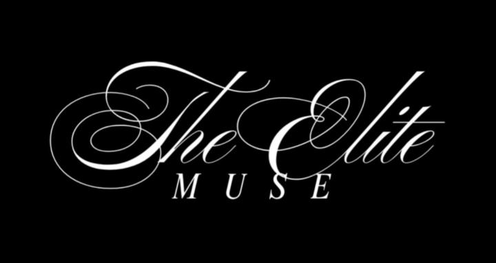 The Elite Muse Circle