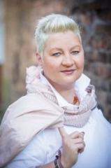 Dagmar Ruppel
