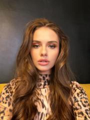 Iva Cackova