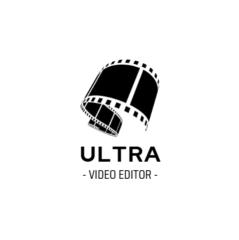 Ultra Edit