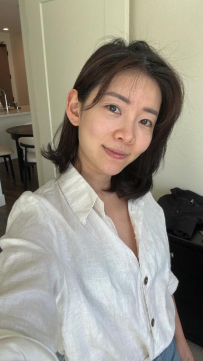 Chelsea Choi