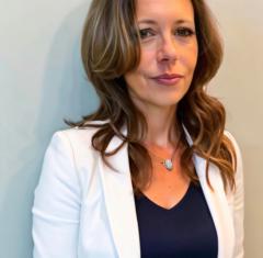 Christina Riggs
